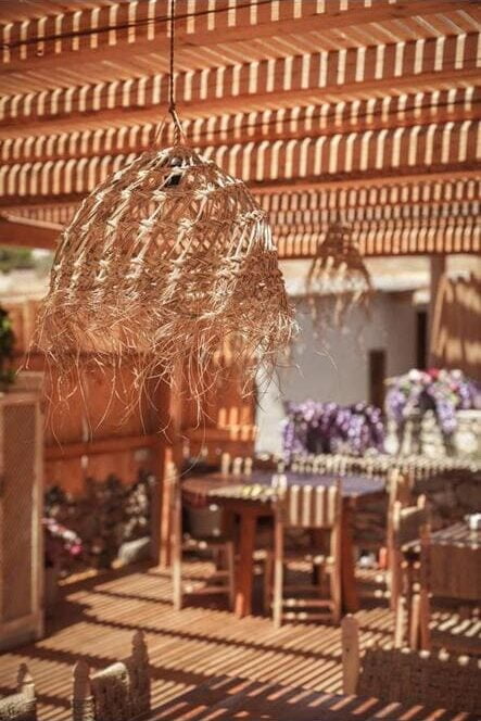 greek beach restaurant