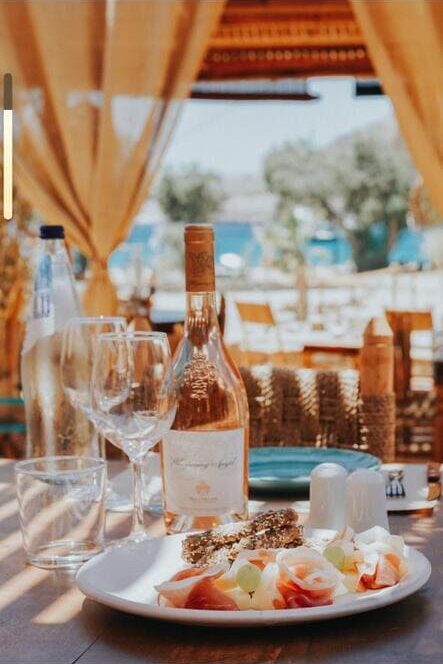 81ba0235-69cb-46a0-8df6-5b220e4f9068